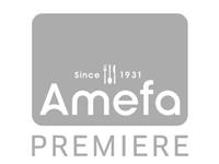 Amefa Premiere