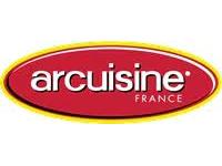 Arcuisine