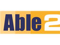 Able2