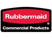 Rubbermaid commercial products