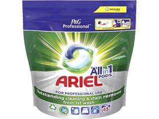 Ariel wasmiddel producten bestel je eenvoudig online bij ShopXPress