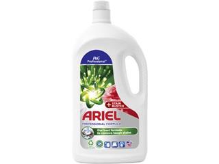 Ariel wasmiddel producten bestel je eenvoudig online bij ShopXPress
