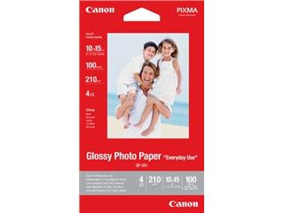 Canon fotopapier producten bestel je eenvoudig online bij ShopXPress