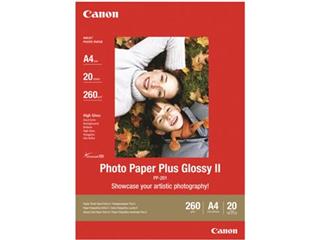 Canon fotopapier producten bestel je eenvoudig online bij ShopXPress