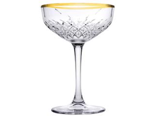 Champagne glazen producten bestel je eenvoudig online bij ShopXPress