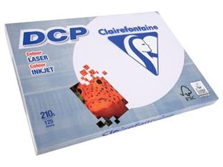 Clairefontaine papier DCP producten bestel je eenvoudig online bij ShopXPress