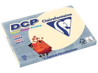 Clairefontaine papier DCP wit producten bestel je eenvoudig online bij ShopXPress