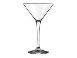 Cocktail Glazen producten bestel je eenvoudig online bij ShopXPress