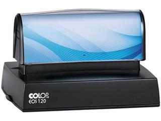 Colop stempel EOS 120 Dry Pad producten bestel je eenvoudig online bij ShopXPress