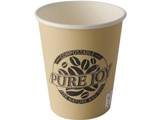 Conpax drinkbeker Pure Joy producten bestel je eenvoudig online bij ShopXPress