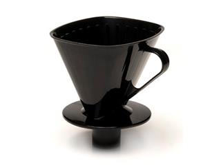 DBP koffiefilter producten bestel je eenvoudig online bij ShopXPress