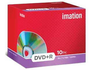 DVD's producten bestel je eenvoudig online bij ShopXPress