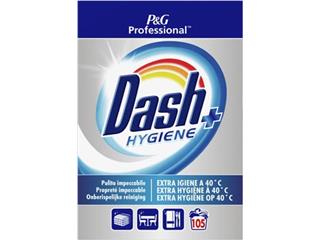 Dash wasmiddel producten bestel je eenvoudig online bij ShopXPress