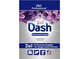 Dash wasmiddel producten bestel je eenvoudig online bij ShopXPress