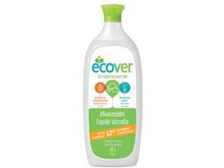 Ecover handafwasmiddel producten bestel je eenvoudig online bij ShopXPress