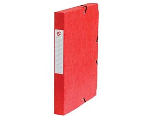 Elastoboxen uit karton producten bestel je eenvoudig online bij ShopXPress