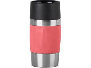 Emsa Travel Mug Compact producten bestel je eenvoudig online bij ShopXPress