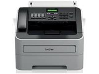 Faxapparaten producten bestel je eenvoudig online bij ShopXPress