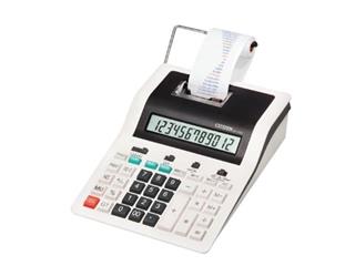 Financiële rekenmachines producten bestel je eenvoudig online bij ShopXPress