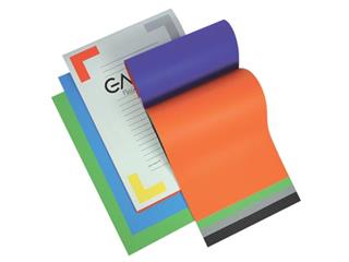 Gekleurd tekenpapier producten bestel je eenvoudig online bij ShopXPress