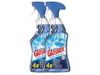 Glassex glasreiniger producten bestel je eenvoudig online bij ShopXPress