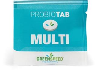 Greenspeed Probio Tab producten bestel je eenvoudig online bij ShopXPress