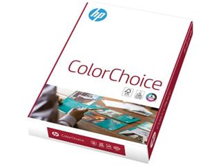 HP printpapier ColorChoice producten bestel je eenvoudig online bij ShopXPress