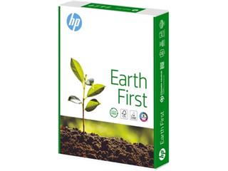 HP printpapier Earth First producten bestel je eenvoudig online bij ShopXPress