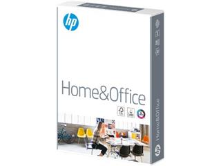 HP printpapier Home & Office producten bestel je eenvoudig online bij ShopXPress