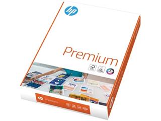 HP printpapier Premium producten bestel je eenvoudig online bij ShopXPress