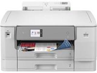 Inkjetprinters producten bestel je eenvoudig online bij ShopXPress