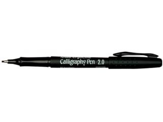 Kalligrafie producten bestel je eenvoudig online bij ShopXPress