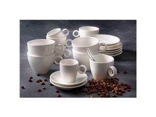 Koffie & Theeservies producten bestel je eenvoudig online bij ShopXPress