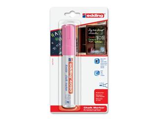 Krijtstiften/windowmarkers producten bestel je eenvoudig online bij ShopXPress