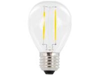 LED lampen producten bestel je eenvoudig online bij ShopXPress