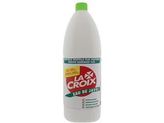 La Croix bleekwater producten bestel je eenvoudig online bij ShopXPress