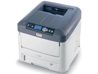 Laserprinters producten bestel je eenvoudig online bij ShopXPress