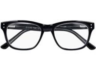 Leesbrillen producten bestel je eenvoudig online bij ShopXPress
