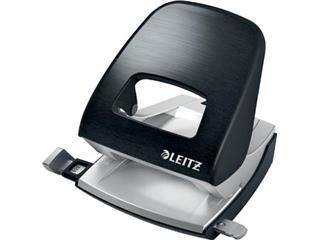 Leitz Perforator NeXXt Style 5006 producten bestel je eenvoudig online bij ShopXPress