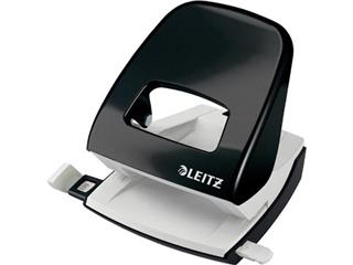 Leitz perforator NeXXt 5008 WOW producten bestel je eenvoudig online bij ShopXPress