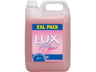 Lux zeep producten bestel je eenvoudig online bij ShopXPress