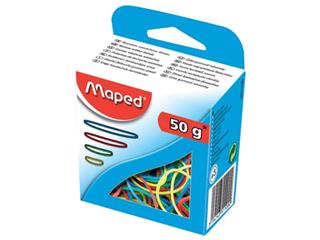 Maped elastieken producten bestel je eenvoudig online bij ShopXPress