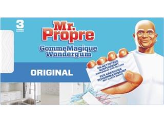 Mr. Proper Wondergom producten bestel je eenvoudig online bij ShopXPress