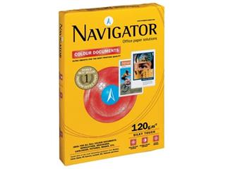 Navigator Colour Documents presentatiepapier producten bestel je eenvoudig online bij ShopXPress