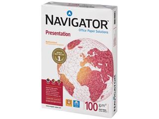 Navigator Presentation presentatiepapier producten bestel je eenvoudig online bij ShopXPress