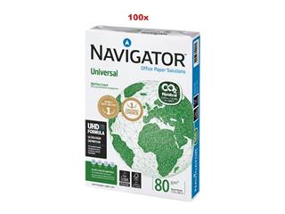 Navigator printpapier CO2-neutraal producten bestel je eenvoudig online bij ShopXPress