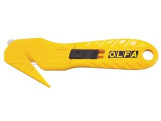 Olfa Cutter SK-10 producten bestel je eenvoudig online bij ShopXPress
