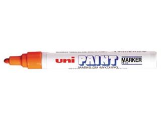 Paint markers producten bestel je eenvoudig online bij ShopXPress