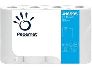 Papernet keukenpapier producten bestel je eenvoudig online bij ShopXPress