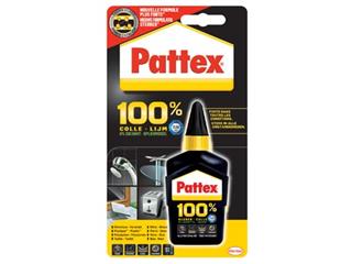 Pattex secondelijm 100% producten bestel je eenvoudig online bij ShopXPress